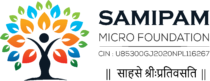 Samipam Microfoundation